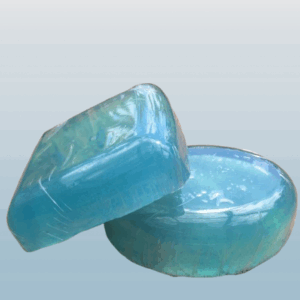 Jabón de Aloe Vera – 80g