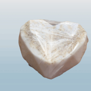 Jabón de Avena y Miel – 40g