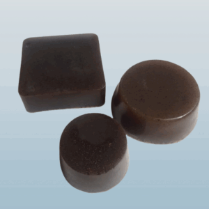 Jabón de Café – 80g