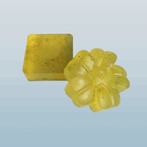 Jabón de Manzanilla – 80g