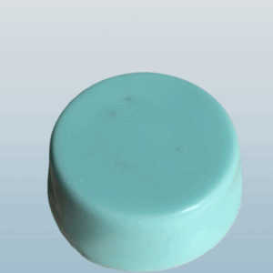 Jabón de Romero – 80g